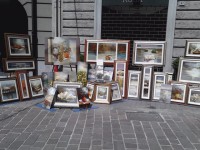 /album/arte-a-cielo-aperto-/a59-saronno-via-garibaldi-jpg/